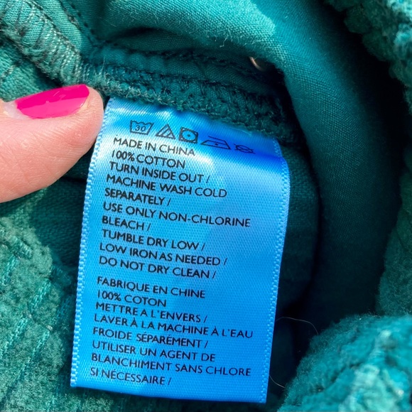 BDG Urban Outfitters skirt - Picture 8 of 8